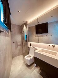 Jalan Kathi (D16), Terrace #587879401